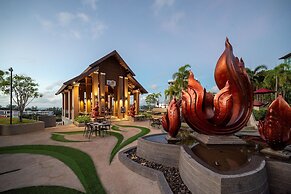 MIDA Grande Resort Phuket
