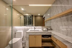 MIDA Grande Resort Phuket