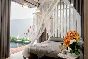 MIDA Grande Resort Phuket