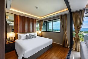 MIDA Grande Resort Phuket