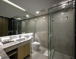 MIDA Grande Resort Phuket