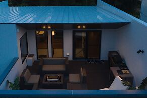 Lux Terrace Okinawa