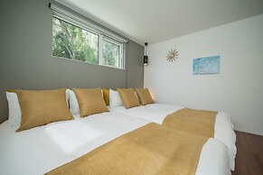 Lux Terrace Okinawa