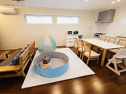 Lux Terrace Okinawa