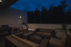 Lux Terrace Okinawa