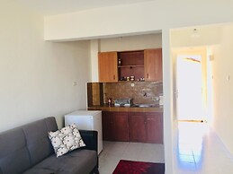 Bir Apart