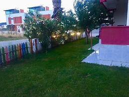 Bir Apart