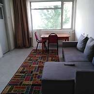 Bir Apart