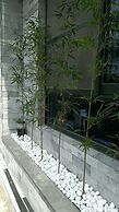Yujing Mountain Water Residence I