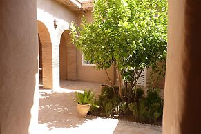 Palais Villa Talaa Resort