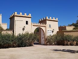 Palais Villa Talaa Resort