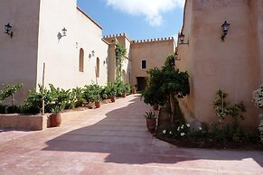 Palais Villa Talaa Resort
