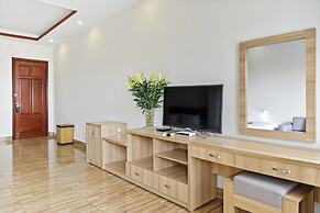 Nara Hotel