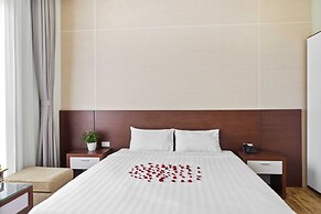 Nara Hotel