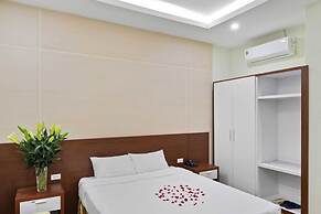 Nara Hotel
