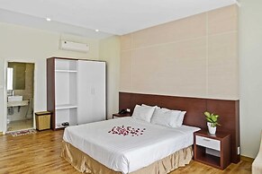 Nara Hotel