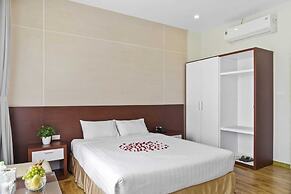 Nara Hotel