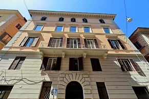 Roma Five Suites