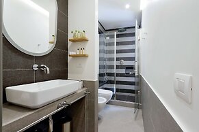 Roma Five Suites