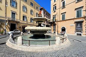 Roma Five Suites