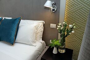 Roma Five Suites