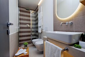 Roma Five Suites