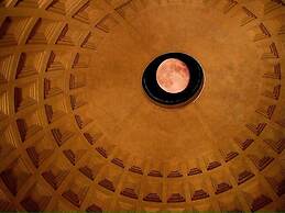 Roma Five Suites