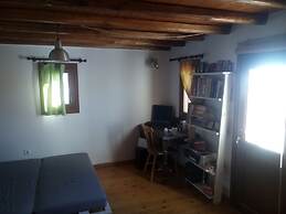 Kykladitiko Spiti