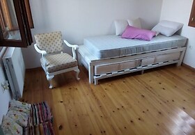 Kykladitiko Spiti