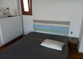 Kykladitiko Spiti