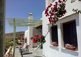Kykladitiko Spiti