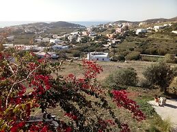 Kykladitiko Spiti