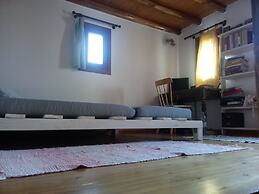 Kykladitiko Spiti