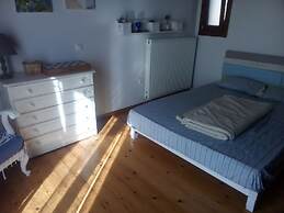Kykladitiko Spiti