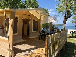 Sivinos Camping Boutique