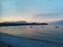 Sivinos Camping Boutique