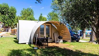 Sivinos Camping Boutique