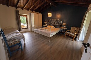 Sivinos Camping Boutique