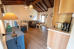 Sivinos Camping Boutique