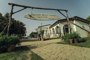 Sivinos Camping Boutique