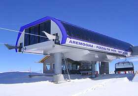 B &B Residence Armonia