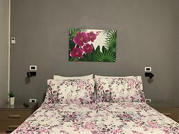 B &B Residence Armonia