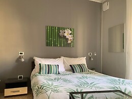 B &B Residence Armonia