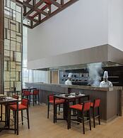 Hyatt Place Dubai Jumeirah Residences