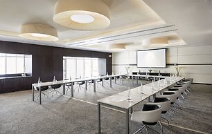 Hyatt Place Dubai Jumeirah Residences