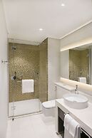 Hyatt Place Dubai Jumeirah Residences