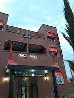 Chez Salmi