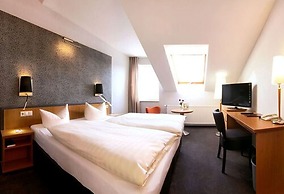 Hotel Hiemann