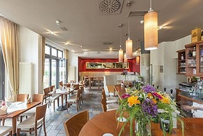 Hotel Hiemann