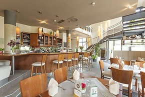 Hotel Hiemann